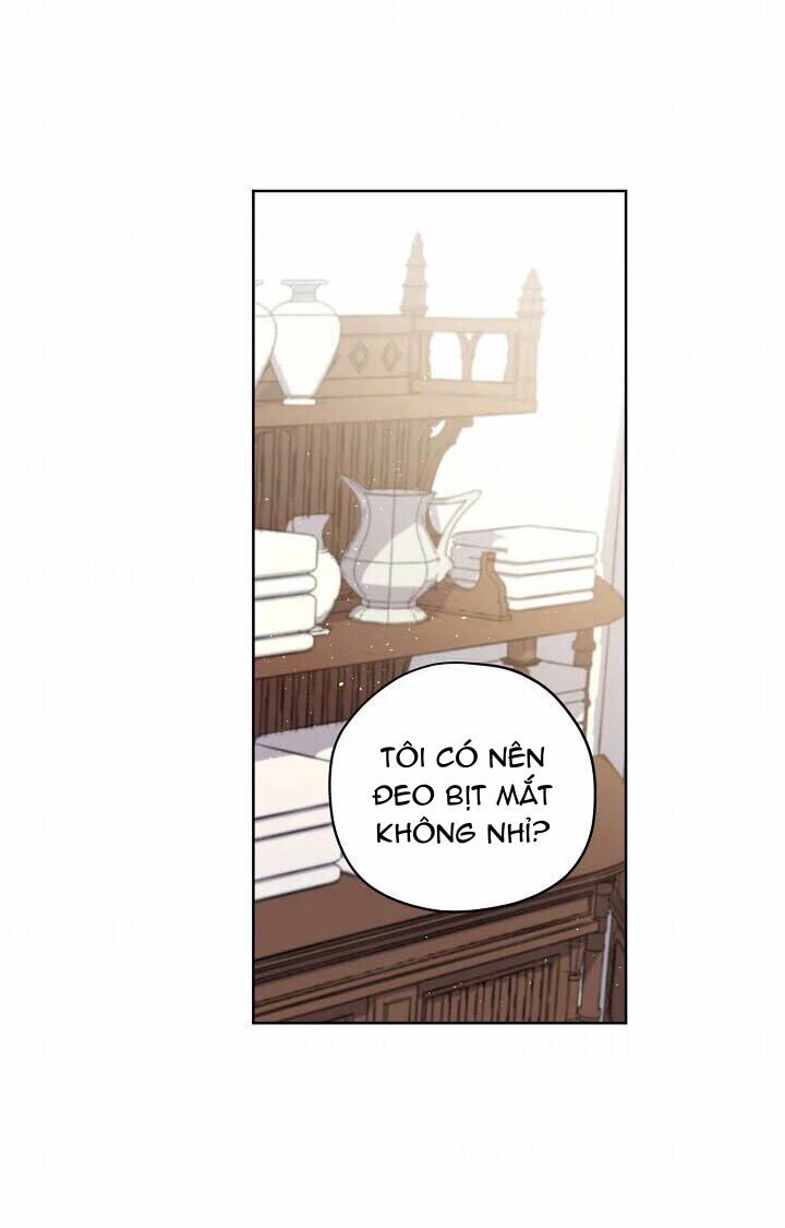 Chitra Chapter 88.2 - Trang 2