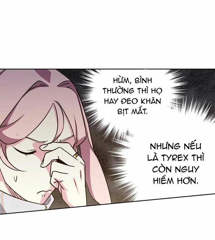 Chitra Chapter 88.2 - Trang 2