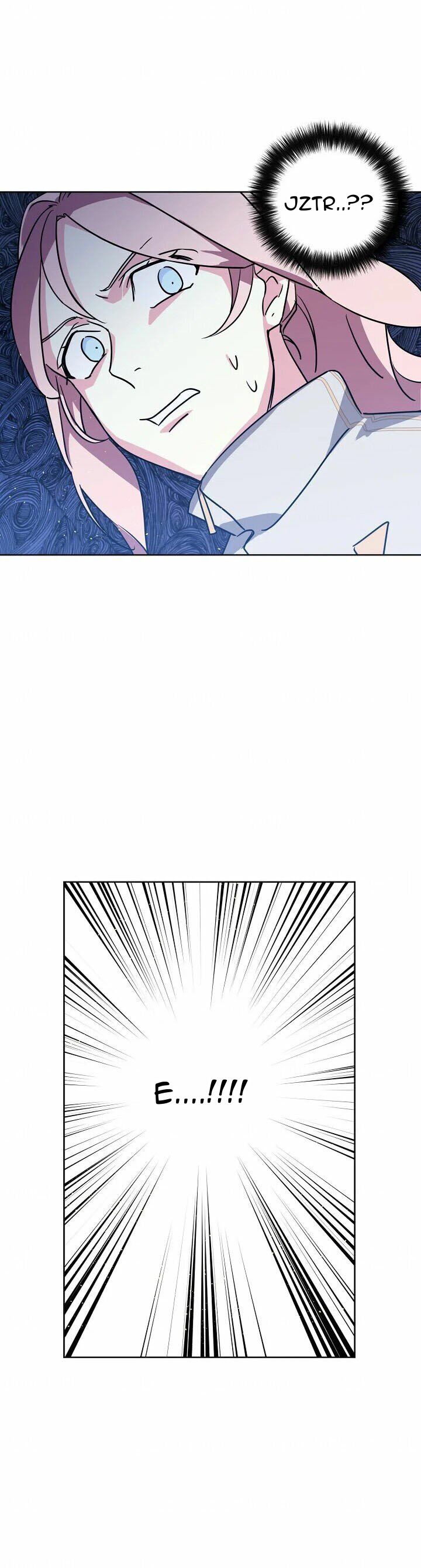 Chitra Chapter 88.2 - Trang 2