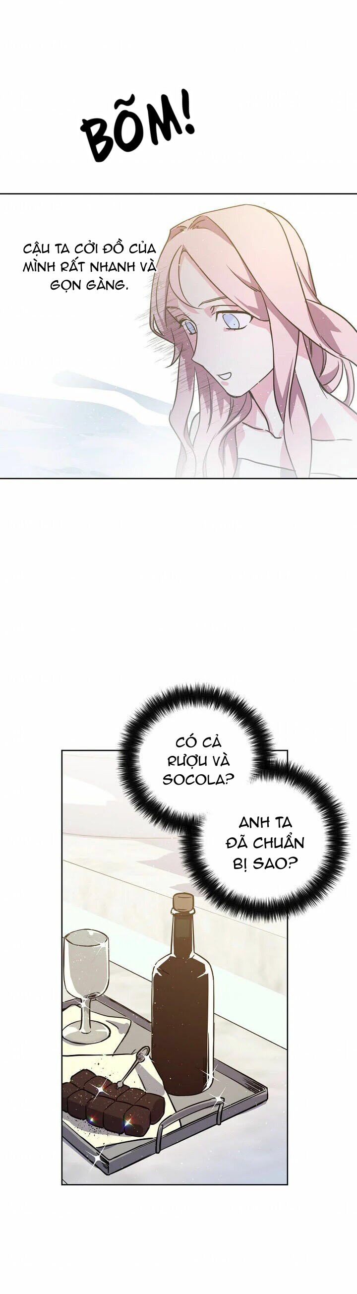 Chitra Chapter 88.2 - Trang 2