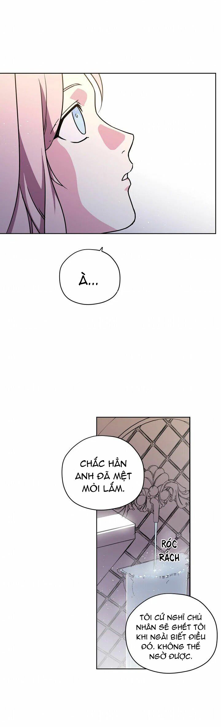 Chitra Chapter 88.2 - Trang 2