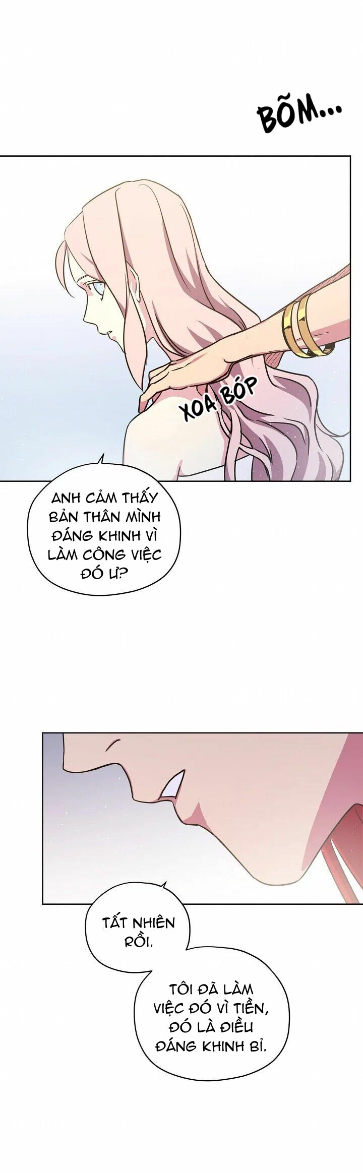 Chitra Chapter 88.2 - Trang 2