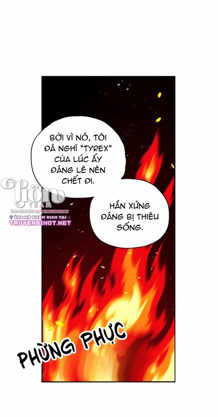 Chitra Chapter 88.2 - Trang 2
