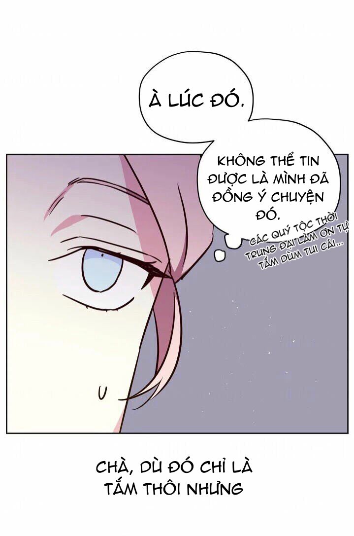 Chitra Chapter 88.2 - Trang 2