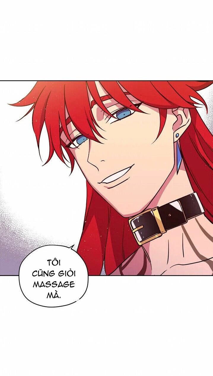 Chitra Chapter 88.2 - Trang 2