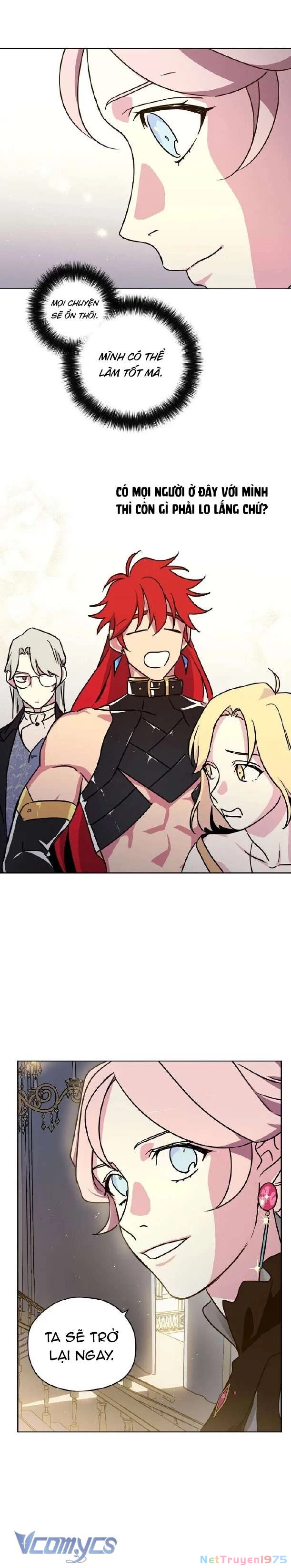 Chitra Chapter 90 - Trang 2