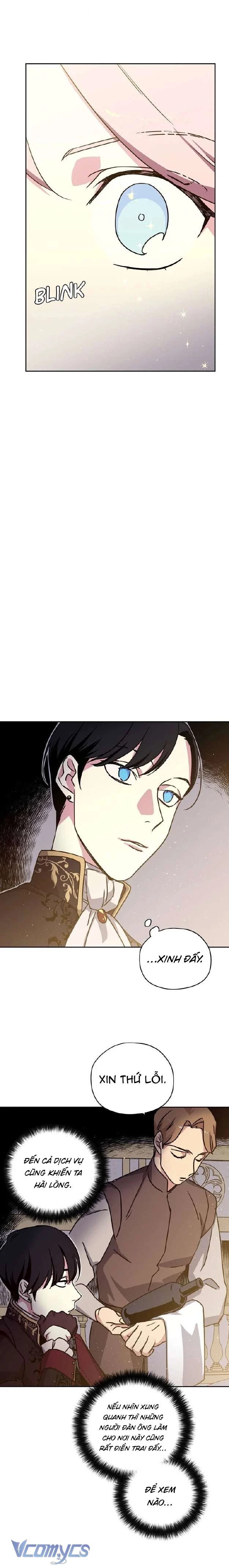 Chitra Chapter 90 - Trang 2