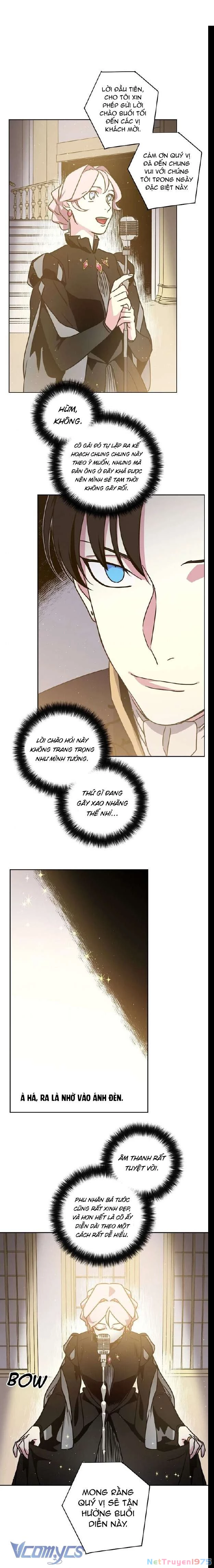 Chitra Chapter 90 - Trang 2