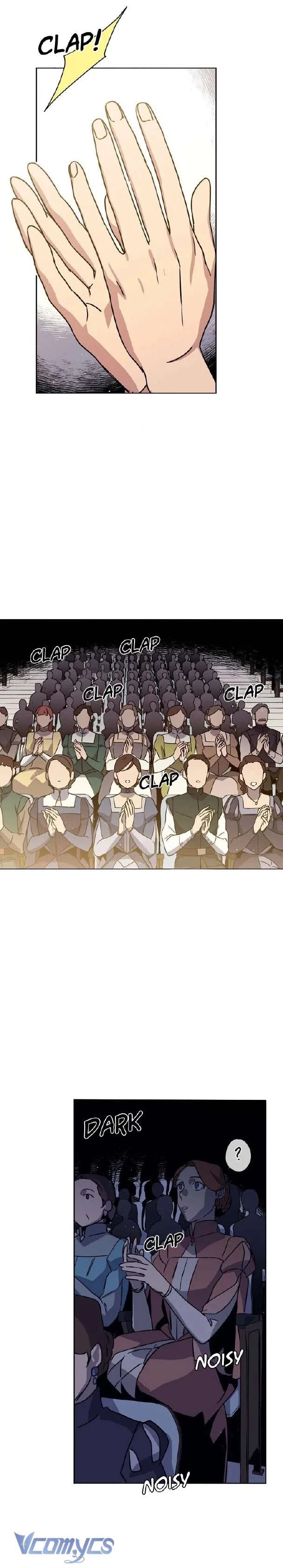 Chitra Chapter 90 - Trang 2