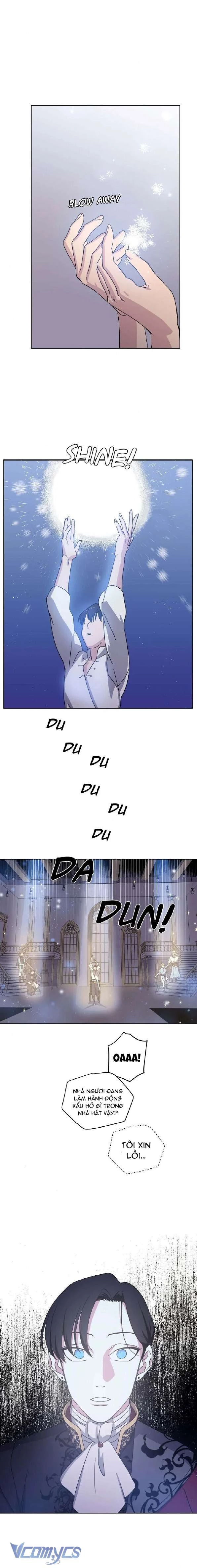 Chitra Chapter 90 - Trang 2