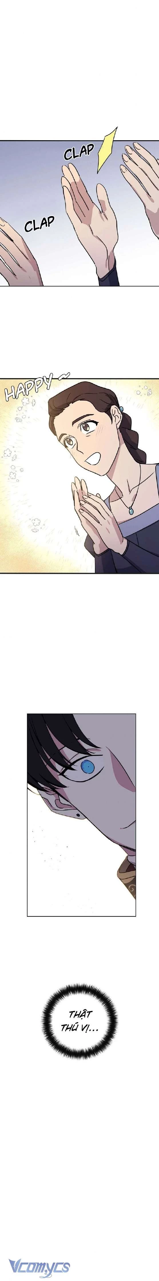 Chitra Chapter 91 - Trang 2