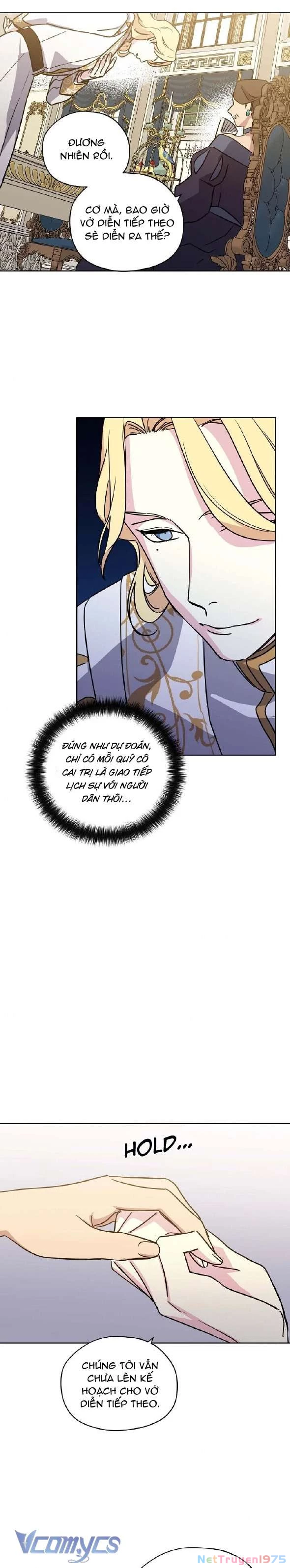 Chitra Chapter 91 - Trang 2