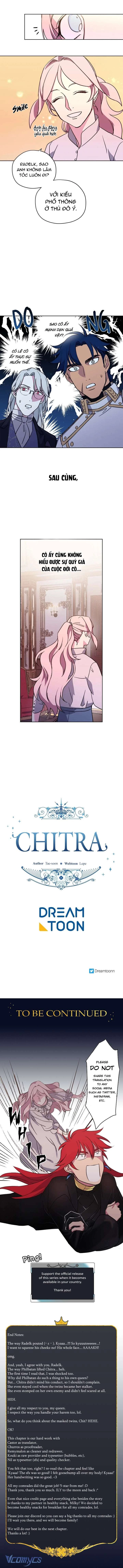 Chitra Chapter 98 - Trang 2