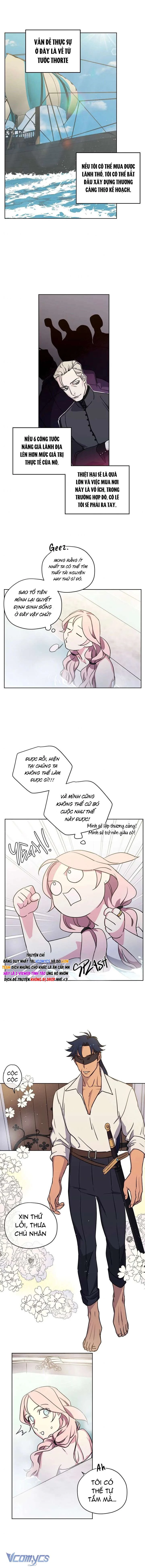Chitra Chapter 99 - Trang 2