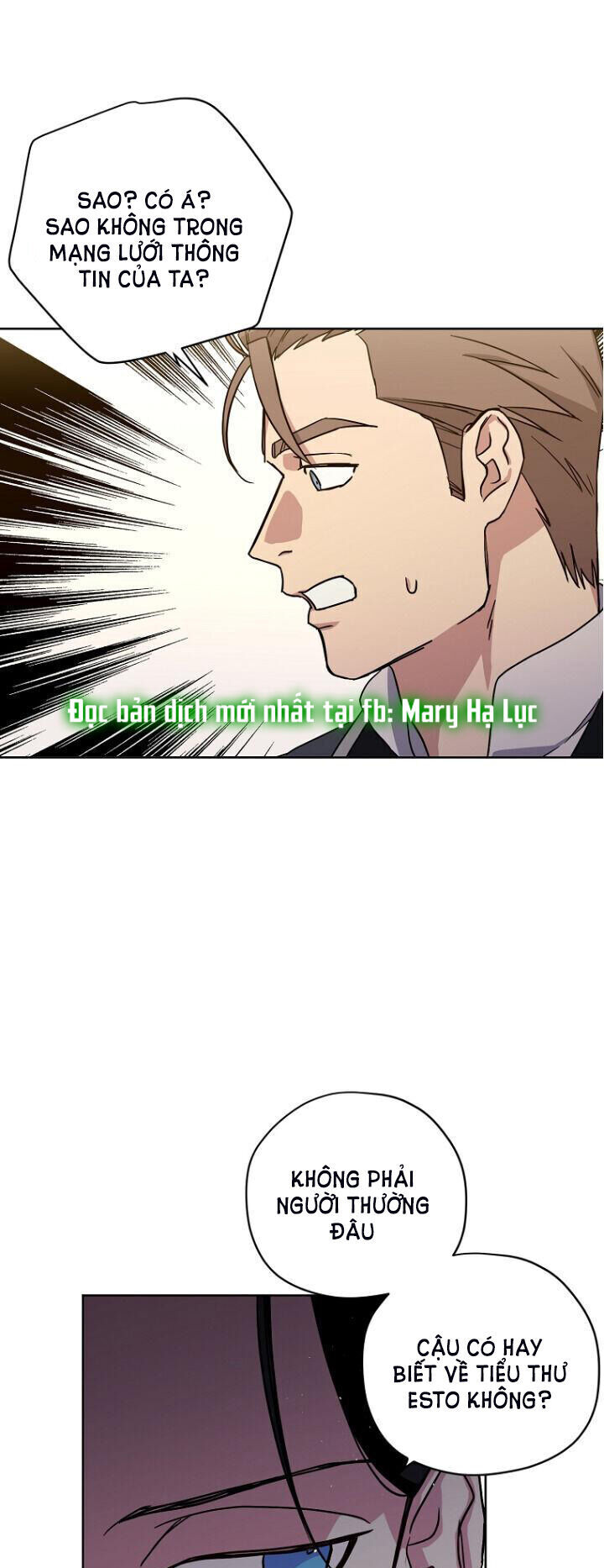 Chitra Chapter 142.1 - Trang 2