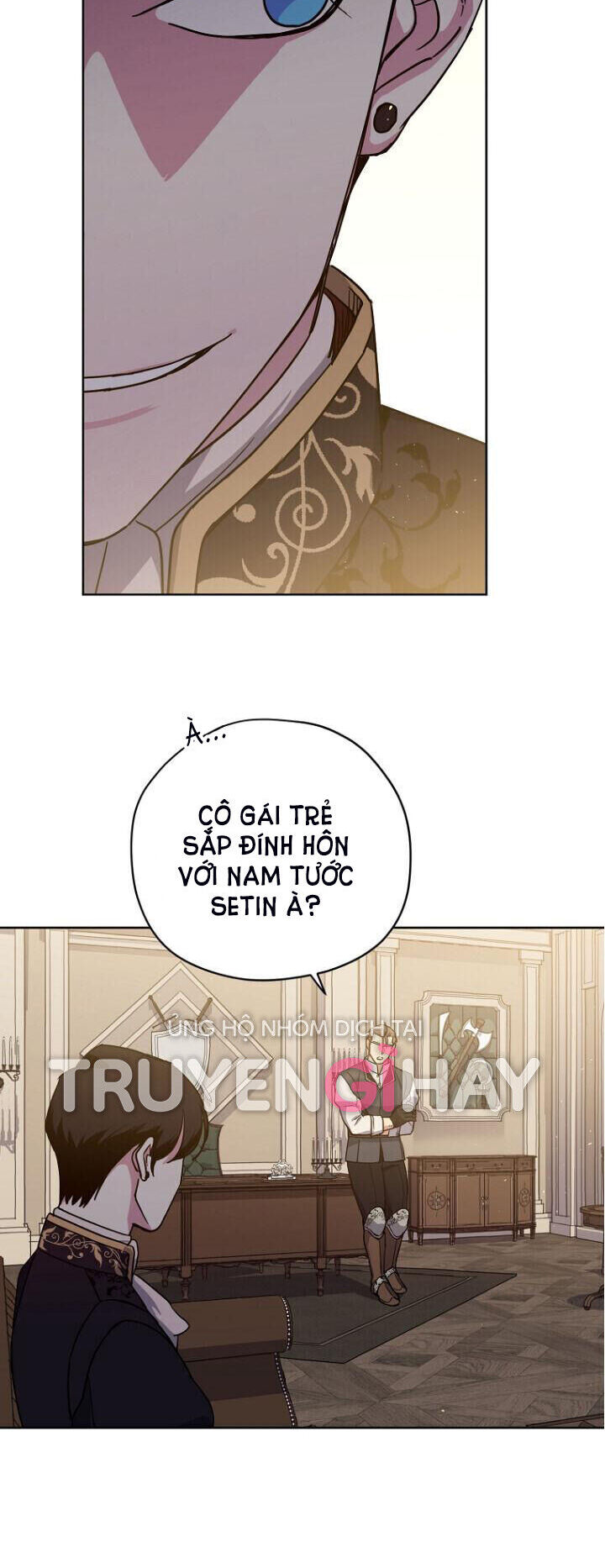 Chitra Chapter 142.1 - Trang 2