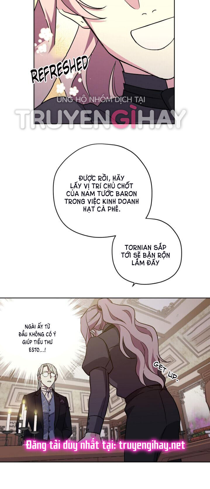 Chitra Chapter 142.2 - Trang 2