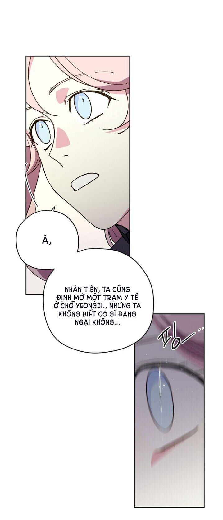 Chitra Chapter 142.2 - Trang 2
