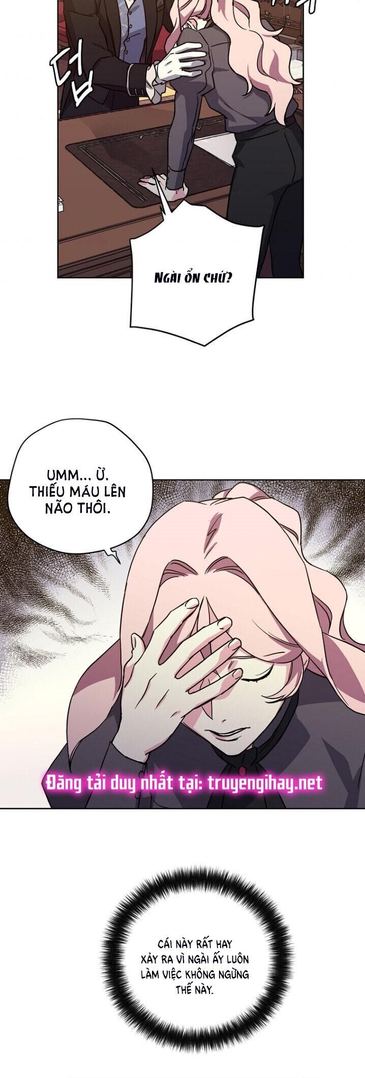 Chitra Chapter 142.2 - Trang 2