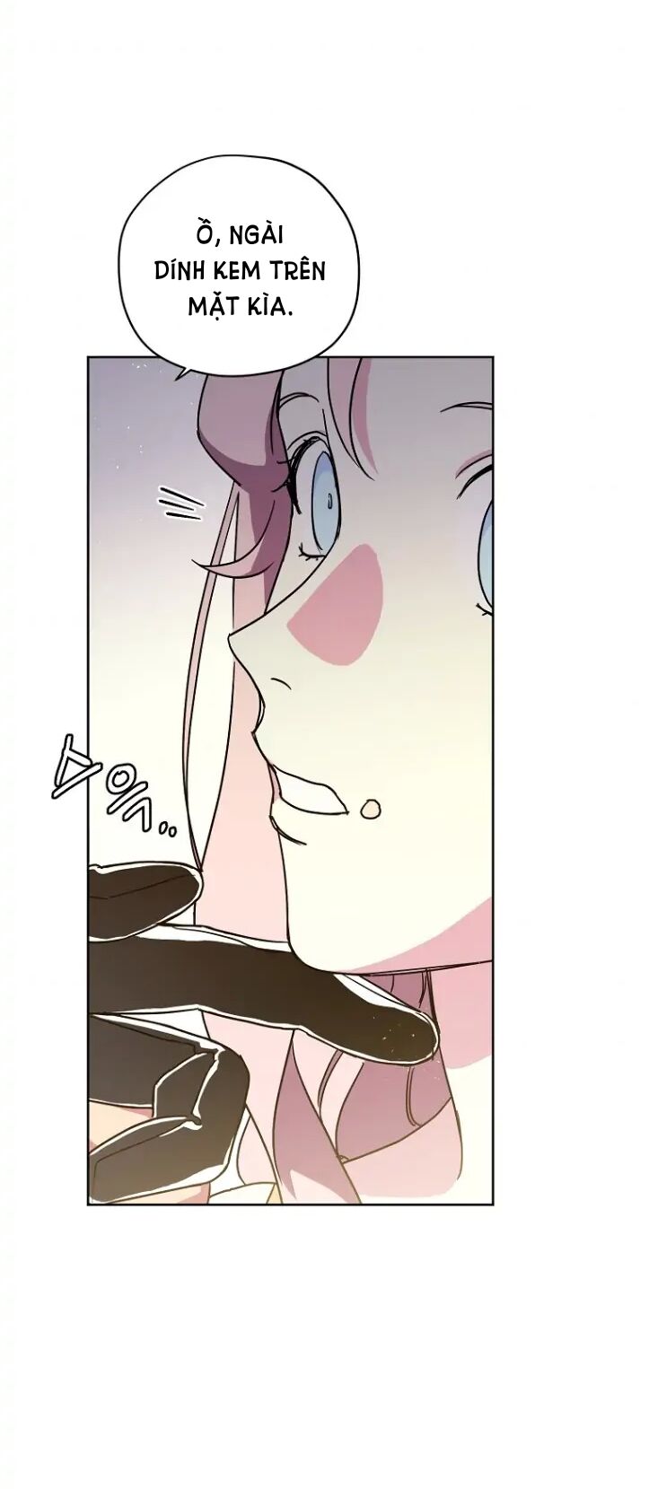 Chitra Chapter 143.2 - Trang 2