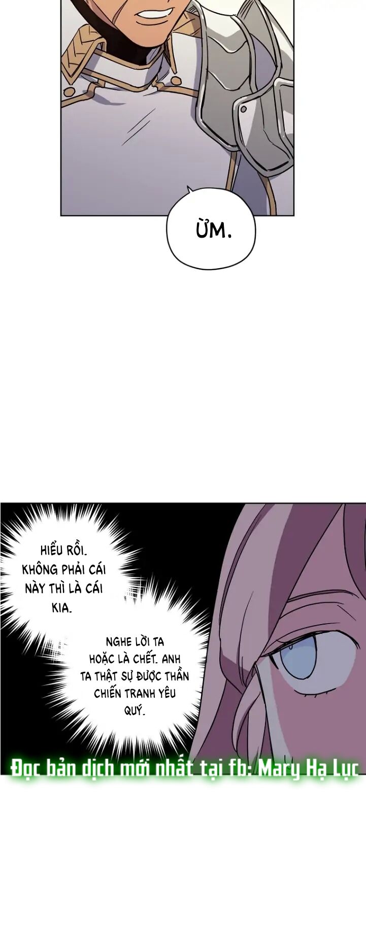 Chitra Chapter 143.2 - Trang 2