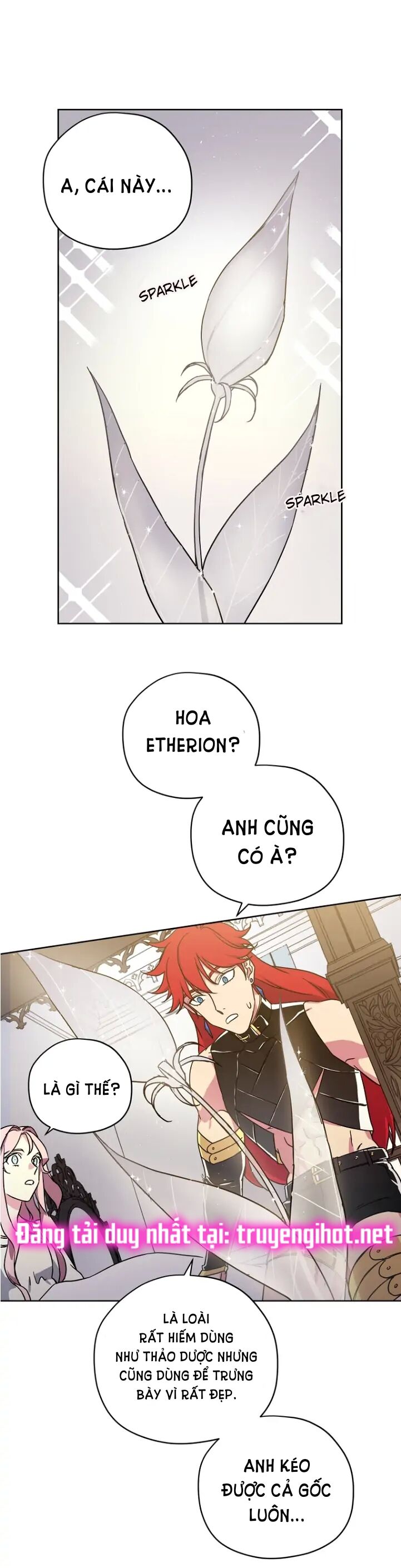 Chitra Chapter 143.2 - Trang 2