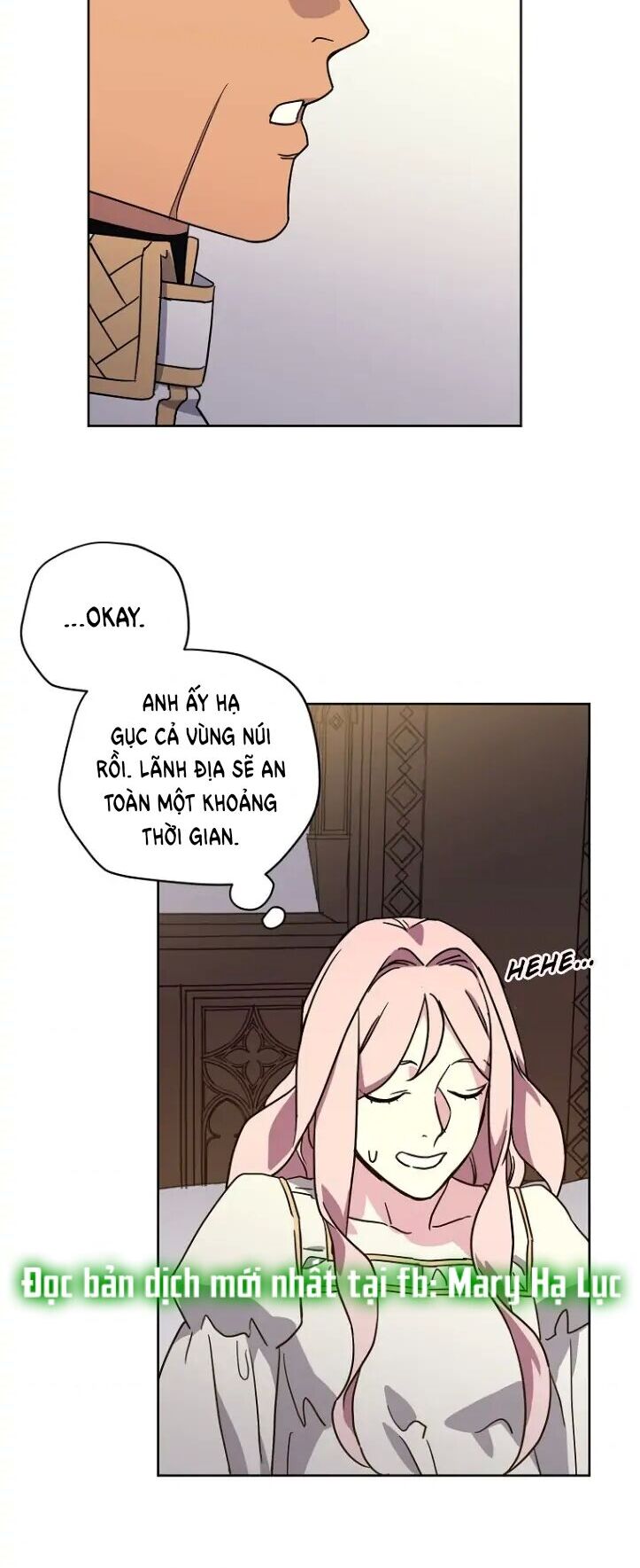 Chitra Chapter 143.2 - Trang 2