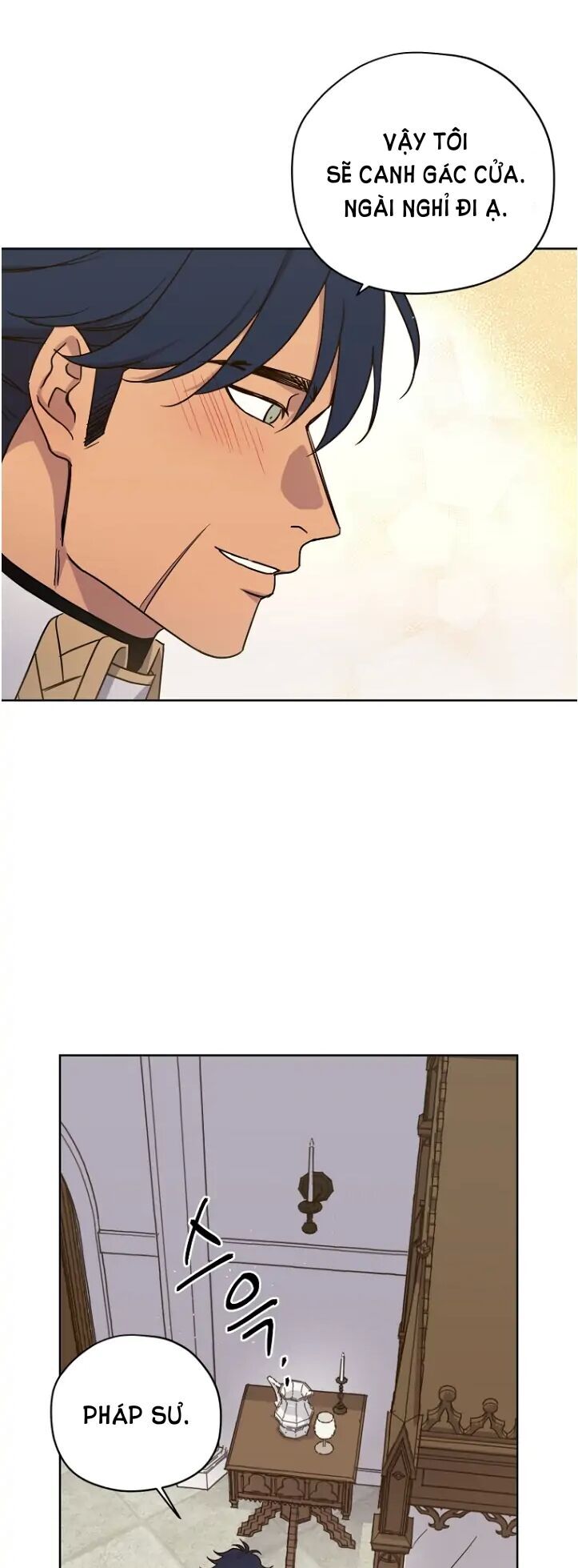 Chitra Chapter 143.2 - Trang 2
