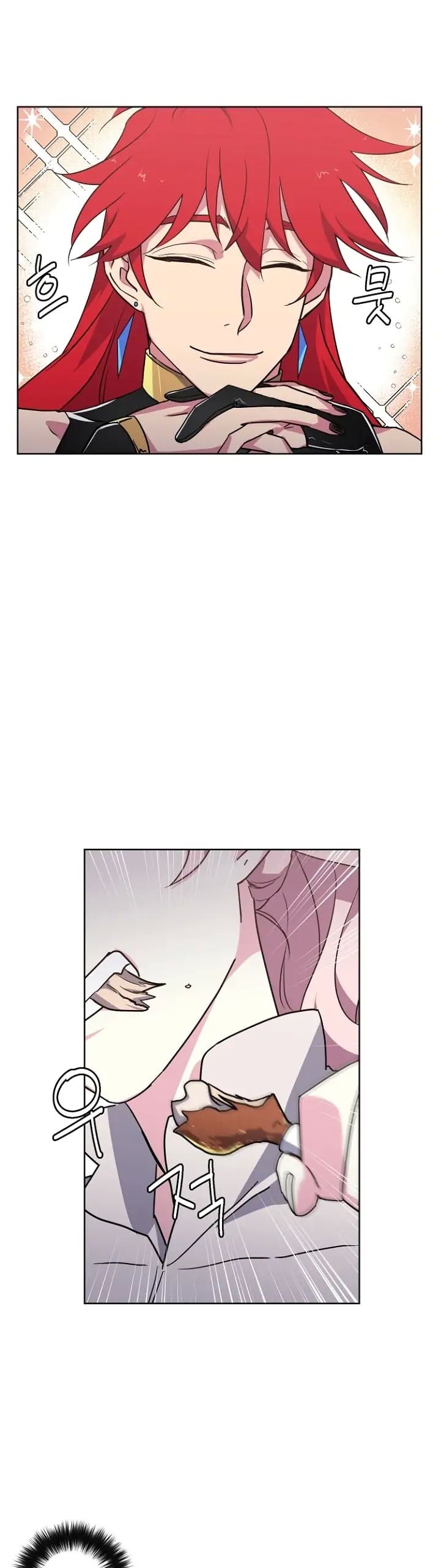 Chitra Chapter 144.1 - Trang 2