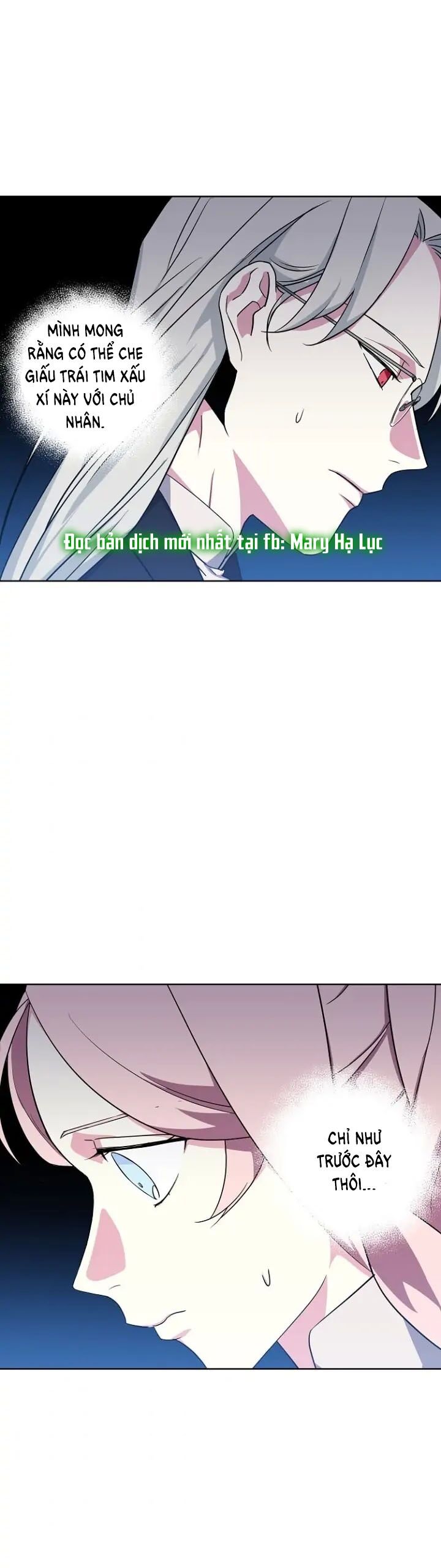 Chitra Chapter 144.1 - Trang 2