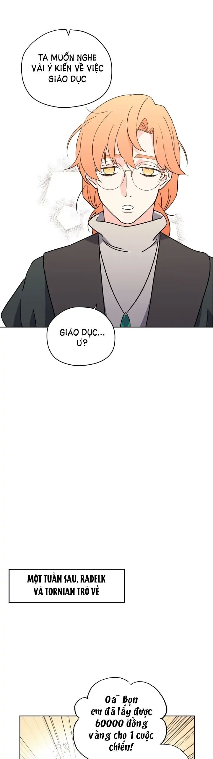 Chitra Chapter 144.2 - Trang 2