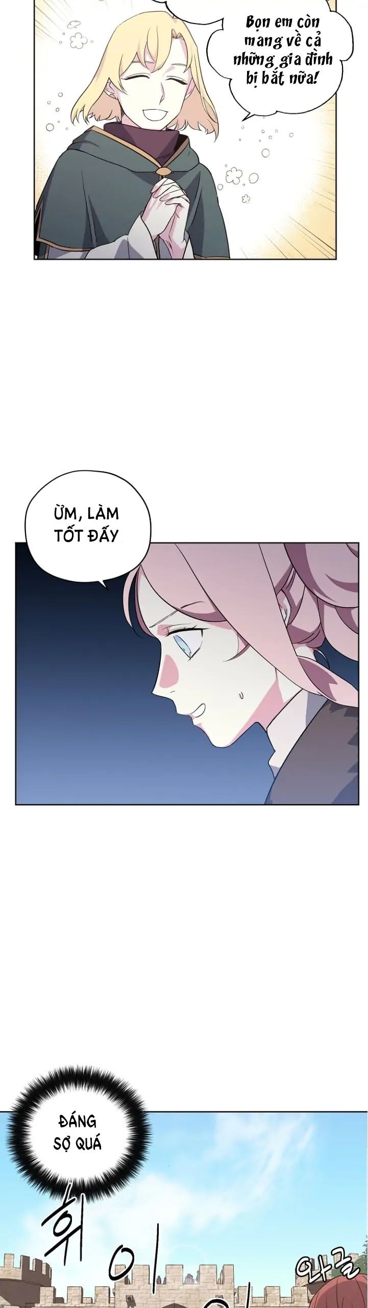 Chitra Chapter 144.2 - Trang 2