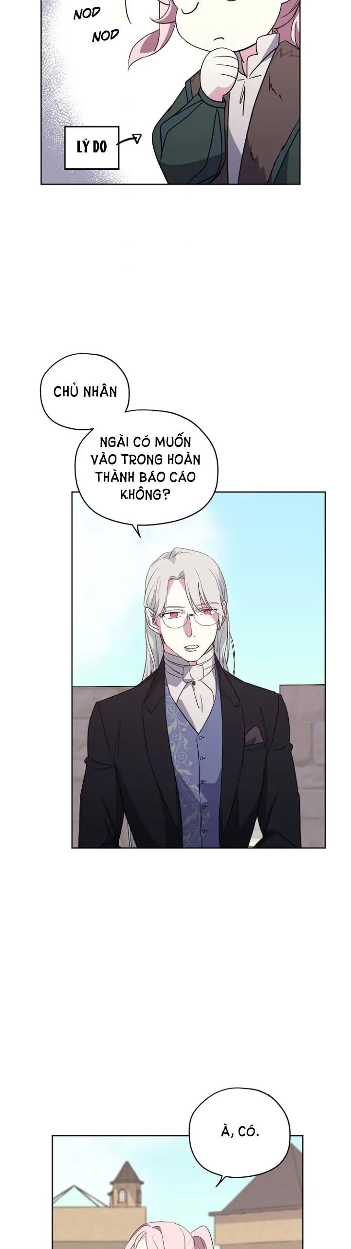 Chitra Chapter 144.2 - Trang 2