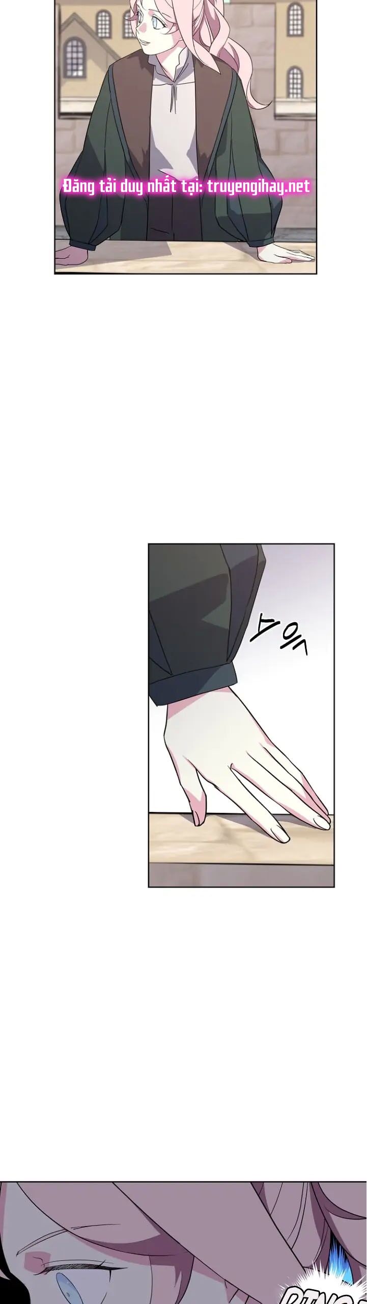 Chitra Chapter 144.2 - Trang 2