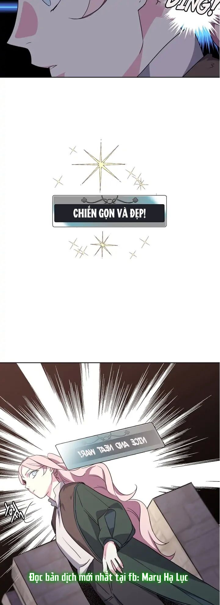 Chitra Chapter 144.2 - Trang 2