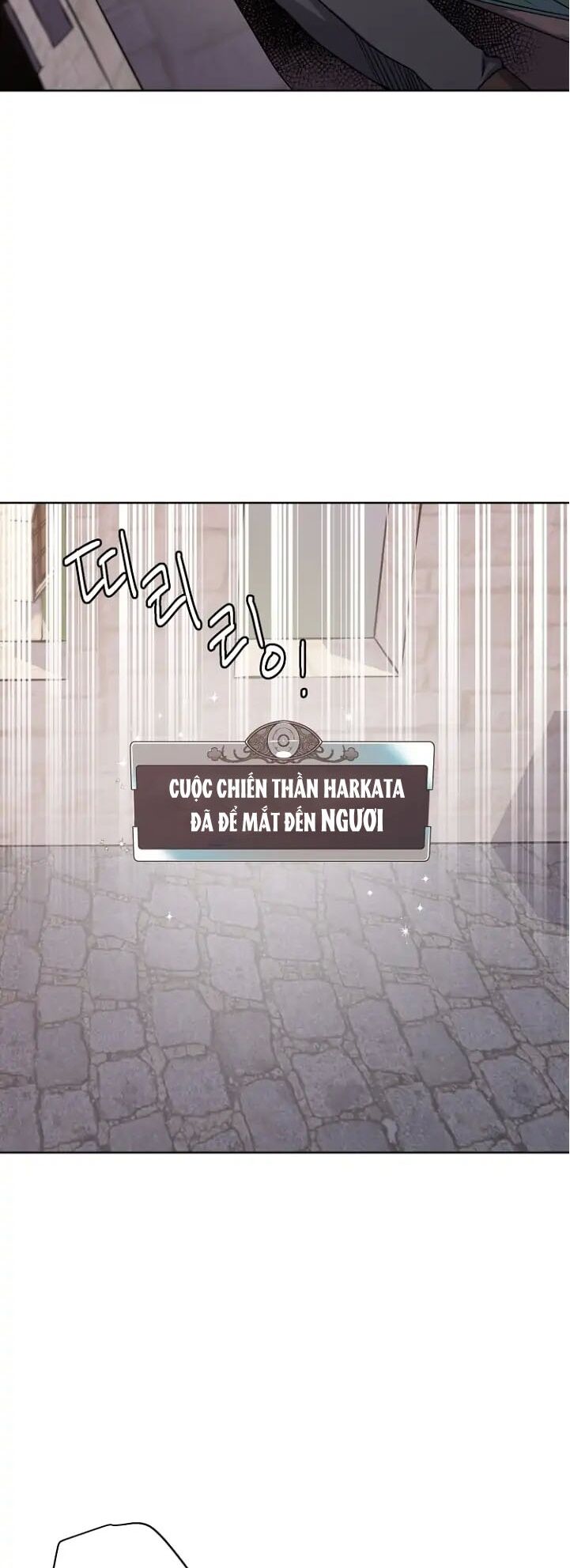 Chitra Chapter 144.2 - Trang 2