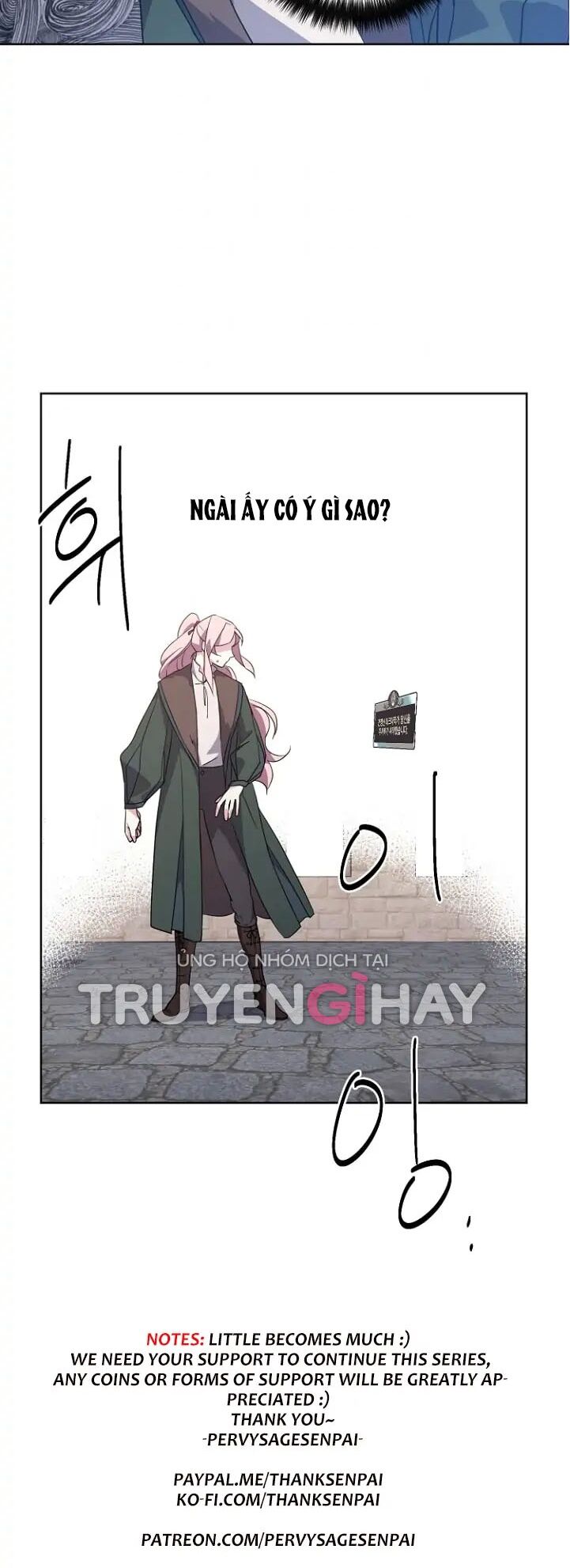 Chitra Chapter 144.2 - Trang 2