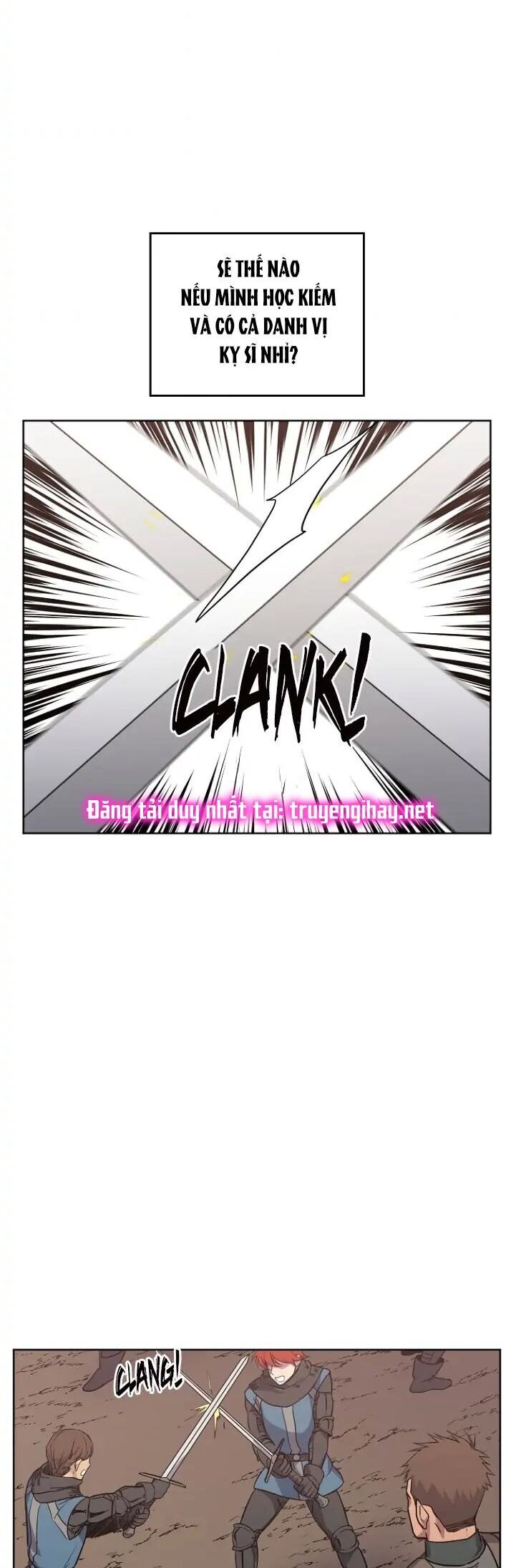 Chitra Chapter 144.2 - Trang 2