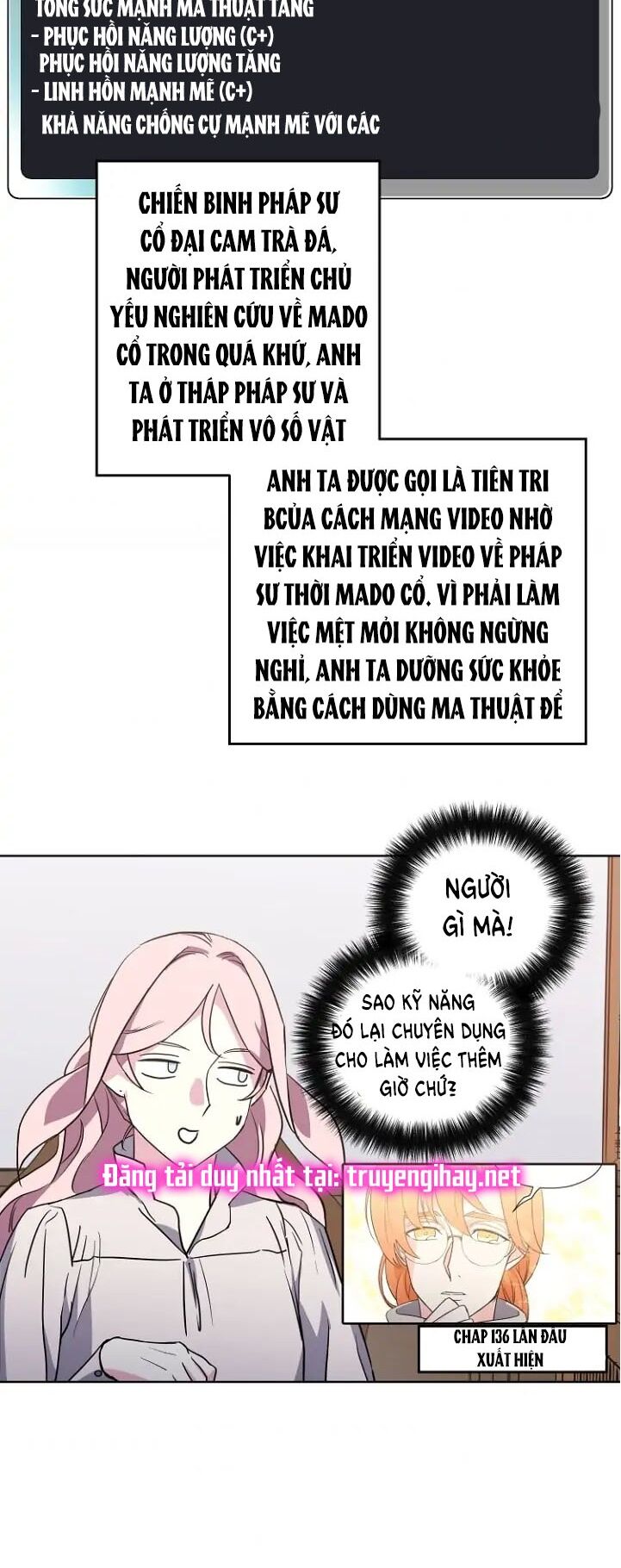Chitra Chapter 144.2 - Trang 2