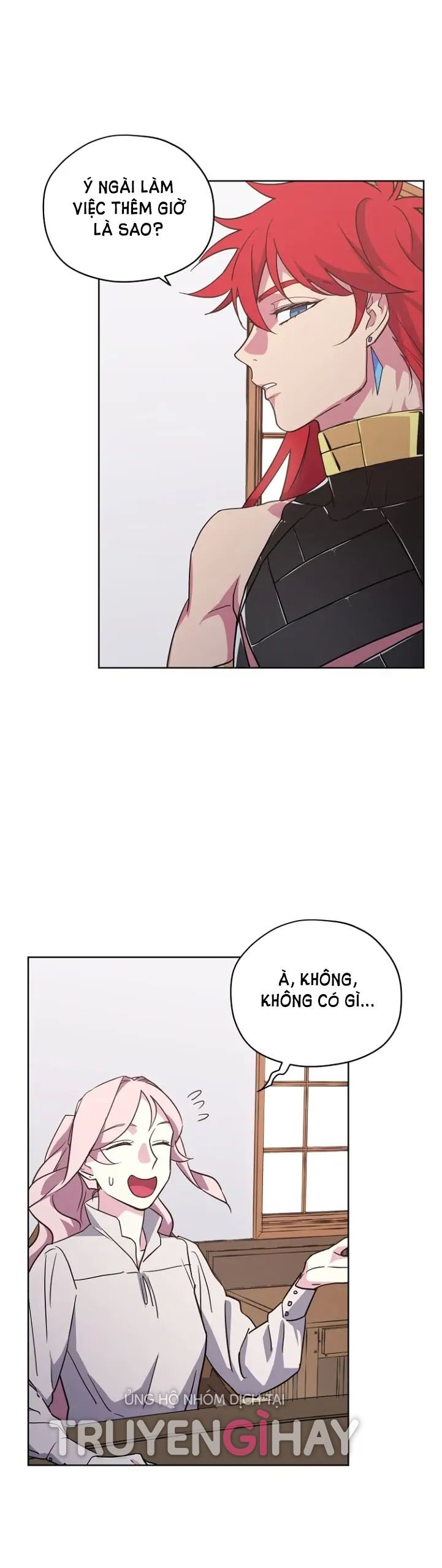 Chitra Chapter 144.2 - Trang 2
