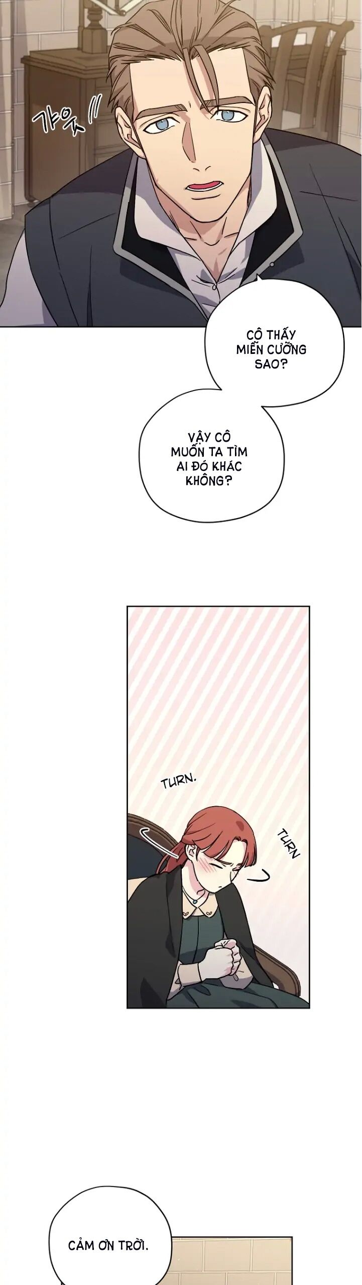 Chitra Chapter 145.1 - Trang 2