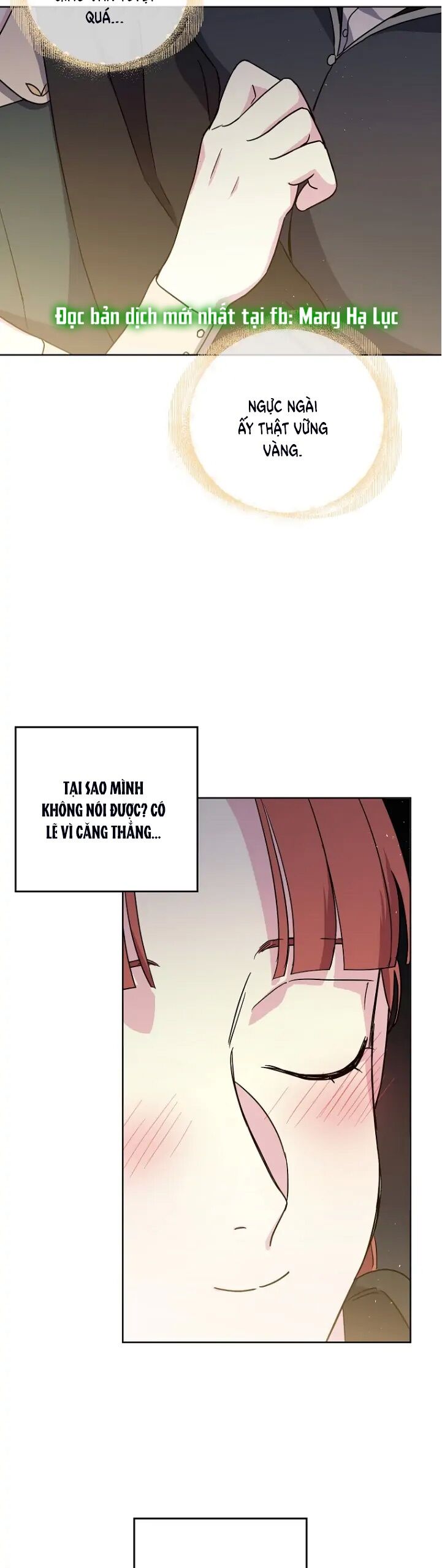 Chitra Chapter 145.1 - Trang 2