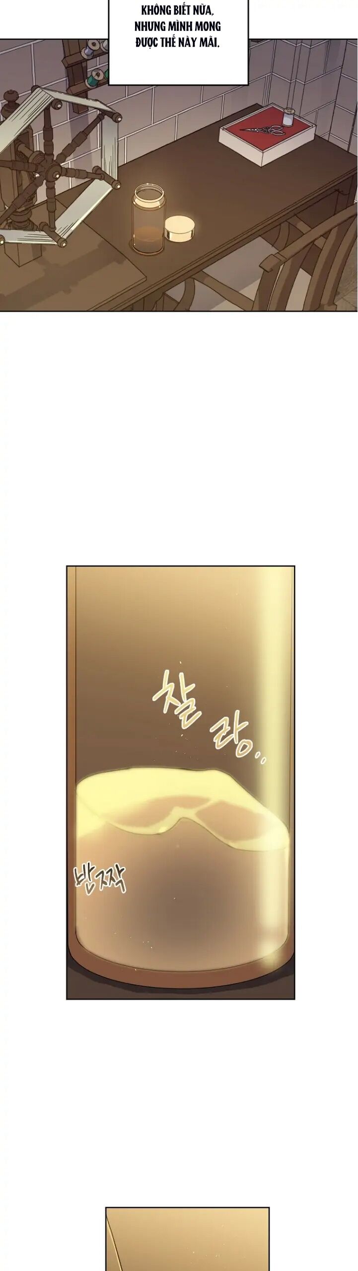 Chitra Chapter 145.1 - Trang 2