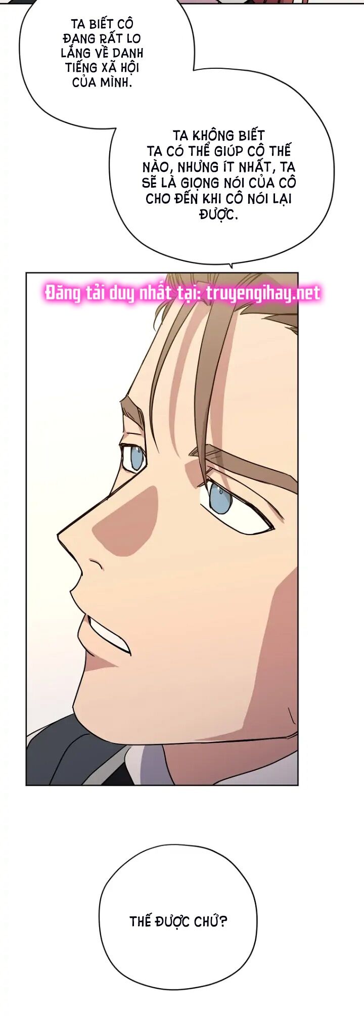 Chitra Chapter 145.1 - Trang 2