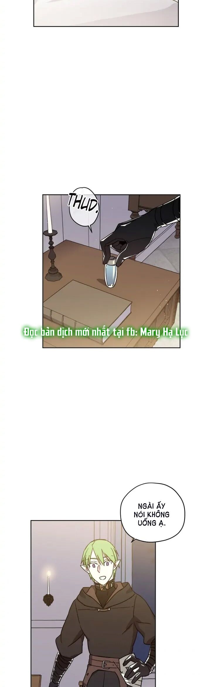 Chitra Chapter 145.2 - Trang 2