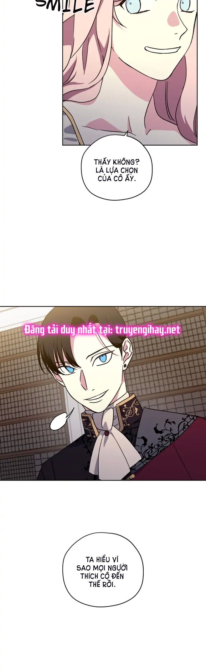 Chitra Chapter 145.2 - Trang 2