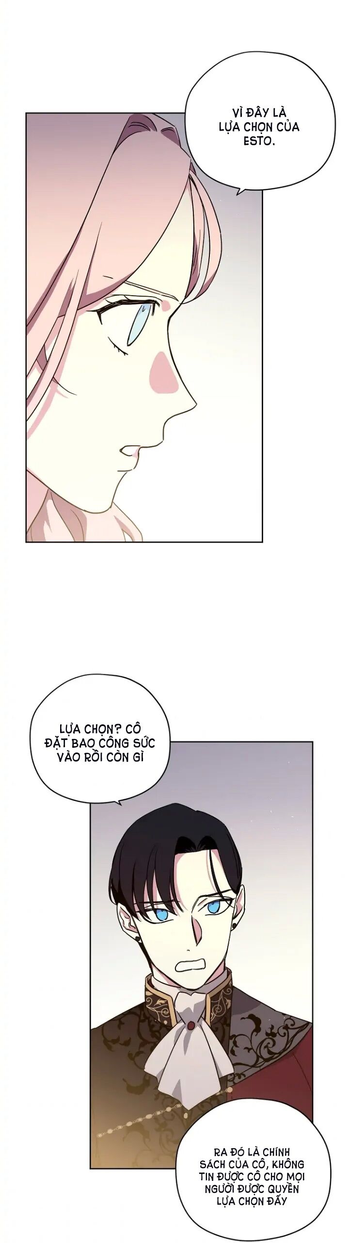 Chitra Chapter 145.2 - Trang 2
