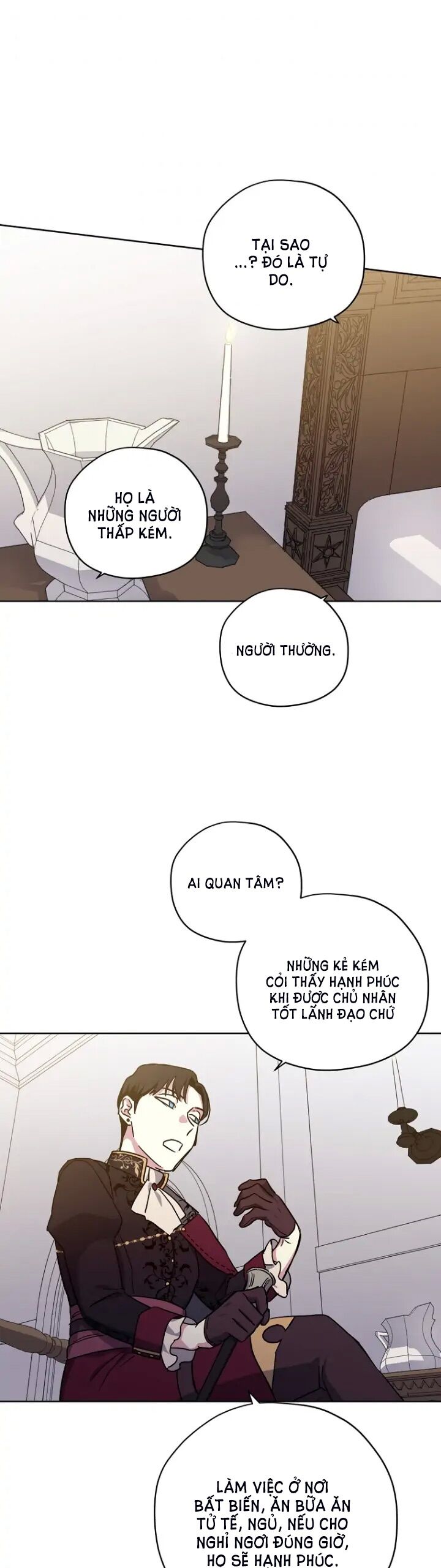Chitra Chapter 145.2 - Trang 2