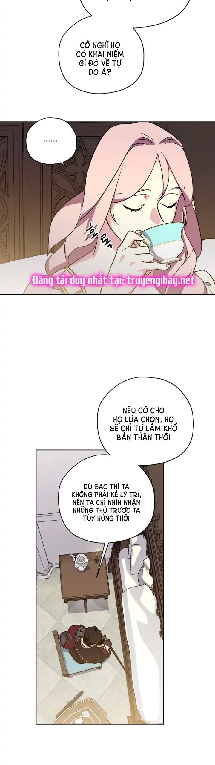 Chitra Chapter 145.2 - Trang 2