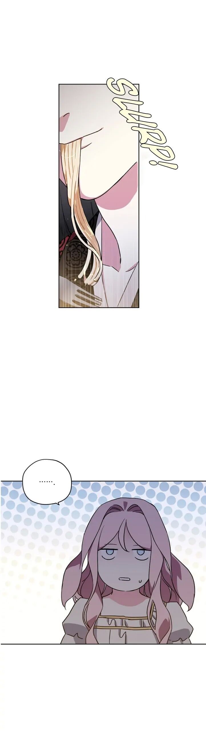 Chitra Chapter 146.1 - Trang 2